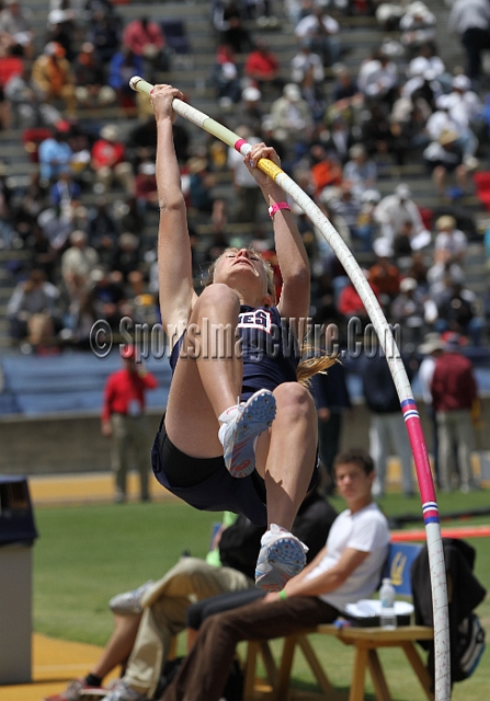 2012 NCS-065.JPG - 2012 North Coast Section Meet of Champions, May 26, Edwards Stadium, Berkeley, CA.